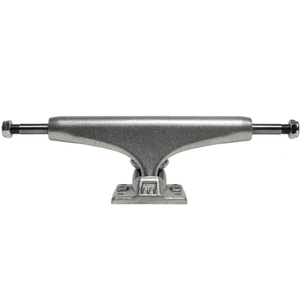 Royal FC Griffin Gass Pro Raw Skateboard Truck 144mm 8.25"