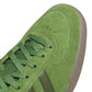 Adidas Skateboarding Glenburn Skate Shoes Core Green Wild Pine Gum