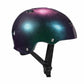 Triple Eight Deep Cover Skateboard Helmet SE Barbie Patin