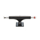 Ace AF1 Skateboard Trucks 55 Black 8.5"