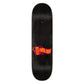 Santa Cruz Skateboard Deck Roskopp Tiki Mug Pro Multi 8.5"