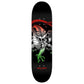 Powell Peralta Caballero Green Fade Skateboard Deck 8.75"