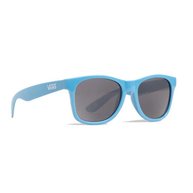 Vans Spicoli 4 Shades Heritage Blue Sunglasses