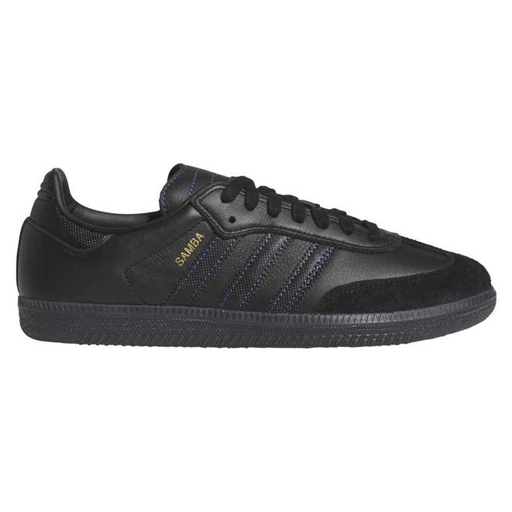 Adidas Skateboarding