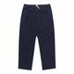 Element Chillin Classic Utility Trousers Eclipse Navy