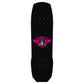 Powell Peralta Skateboards Deck Andy Anderson Heron Skull Pink Foil 9.13"
