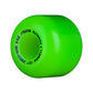 Powell Peralta Mini-Cubic Skateboard Wheels 64mm 95a Green