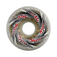 BONES SPF Pool Sharknado P5 Sidecut Skateboard Wheels 54mm 81B