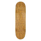 Palace Ville Wester Pro Skateboard Deck Fall 25 9"