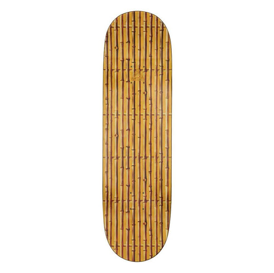 Palace Ville Wester Pro Skateboard Deck Fall 25 9"