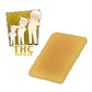 The Hardware Company THC Dab Slab Griptape Cleaner