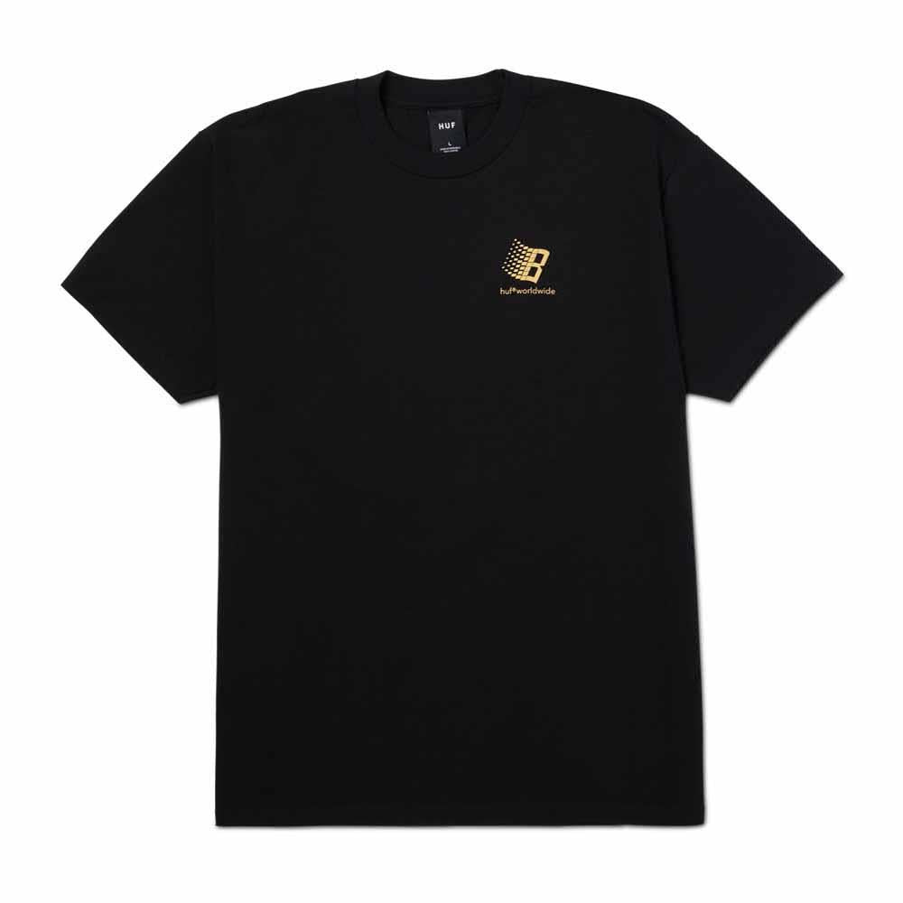 Huf