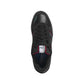 Adidas Skateboarding Tekkari Cup Core Black Pre Loved Teal Better Scarlet Skate Shoe