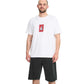 Volcom Chillow Short 24 Castlerock