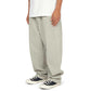 HUF Cromer Trouser Putty