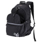 Triple Eight Quad 25 Backpack