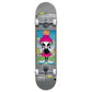 Blind Reaper Impersonator FP Factory Complete Skateboard Multi 8"