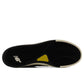 New Balance Numeric Jamie Foy 306 Cupsole Skate Shoes Castlerock NB Navy