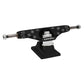 Indy Stage 11 Skateboard Trucks Hollow Fabiana Delfino Black Black 139mm