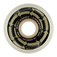 BONES X-Formula Hypno Therapy V5 Sidecut Skateboard Wheels 53mm 97A