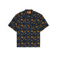 Element Timber Relax Resort Shortsleeve Shirt Frogs