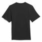 Adidas Skateboarding Jason Dill G 1 T-Shirt Black