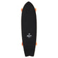 Arbor Cruiser Complete Skateboard Venice Sizzler - Sol Multi 30.5"