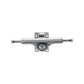 Slappy Trucks Skateboard Trucks ST1 Hollows 9"