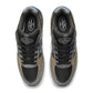 New Balance Andrew Reynolds 933 Castle Rock Vintage Indigo Skate Shoes