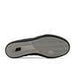 New Balance Numeric 574 Vulc Black Grey Skate Shoes