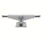 Venture Skateboard Trucks Pro Yuto Liquid Chrome Multi 5.6