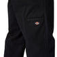 Dickies 247 Loose Work Pant Trousers Black