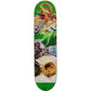 Palace Rory Pro S43 Skateboard Deck 8.06"