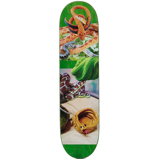 Palace Rory Pro S43 Skateboard Deck 8.06"