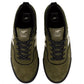 New Balance Numeric Skate Shoes Foy 306 Dark Moss Black