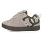 DC Shoe Co Court Graffik Skate Shoes Taupe Olive
