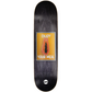Jart Patch HC Skateboard Deck 8.25"