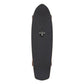 Arbor Cruiser Complete Skateboard Julien Jaca Pocket Rocket Multi 27"