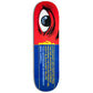 Girl Carroll Follies Skateboard Deck G096 8.5"