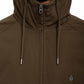 Volcom Hernan 10K Jacket Wren