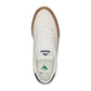 Emerica Moca Skate Shoes White Gum