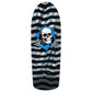 Powell-Peralta™ Ripper O.G. '16' Silver Foil Skateboard Deck 10.0"