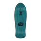 Santa Cruz Reissue Skateboard Deck Natas Sketch Panther White Multi 10.54"