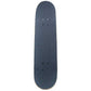 Enuff Skateboards Fade Factory Complete Skateboard Red 7.75"