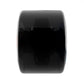 Slime Balls Wheels Prayer Candle Light Ups OG Black 66mm