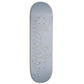 Chocolate Aikens OG Script Skateboard Deck G057 8.5"
