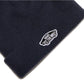 Vans Classic Cuff Beanie Parisian Night Blue