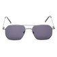 Vans Breaker Black Sunglasses