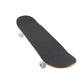 Arbor Complete Skateboard Whiskey 8.5 Forage Multi 8.5"