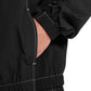 DC Shoe Co Flow Track Jacket Black
